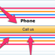 Image for article titled Amazon Is Selling Stolen iPhones. Merry Christmas!